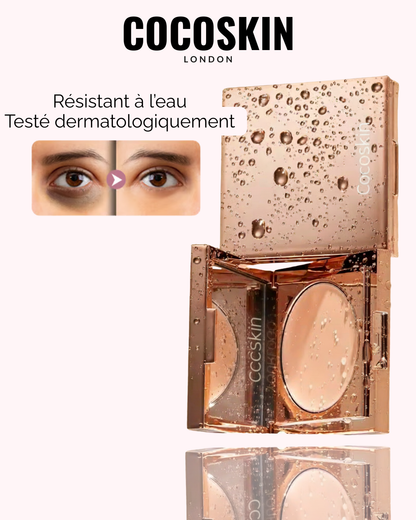 H22 Vitamine E Correcteur-Soin CocoSkin