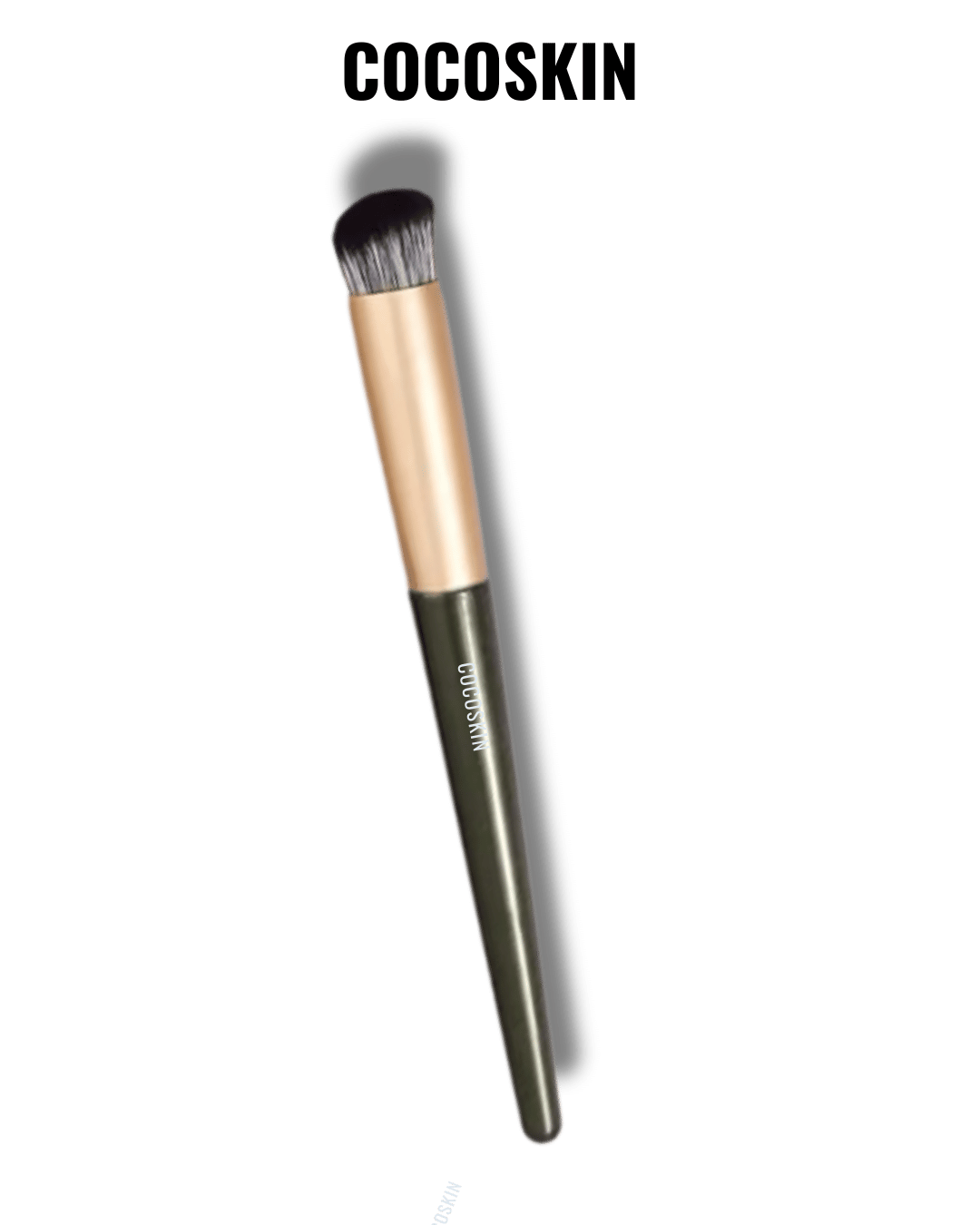 Cocoskin Corrector Brush