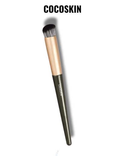 Cocoskin Corrector Brush