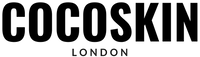 CocoSkin - Care for U
