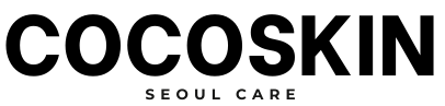 CocoSkin - Seoul Care 